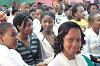 4 South Africa